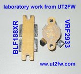 lab-UT2FW.jpg