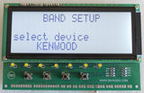 LCD_KW.jpg