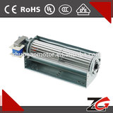 ac-cross-flow-fan-tangentail-fan-for.jpg