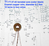 T1-transformer.jpg