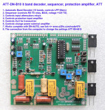 att-dn-b10-e.jpg