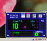 dn-monitor.gif
