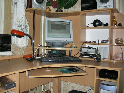 workstation_ZRL.jpg