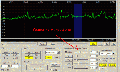 _усиление-микрофона.gif