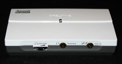 Sound Blaster Creative USB_3.jpg