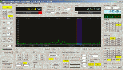 SDR-выкл.gif