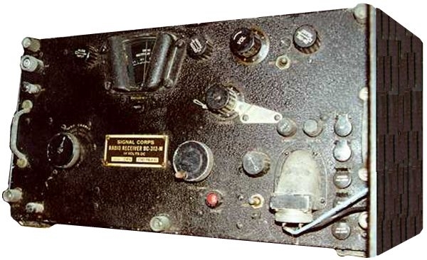 bc312m