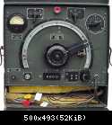 brm40