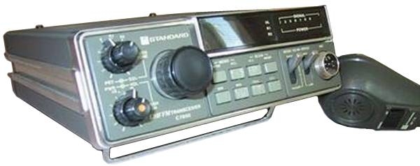 c7800