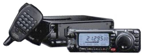 ft100d