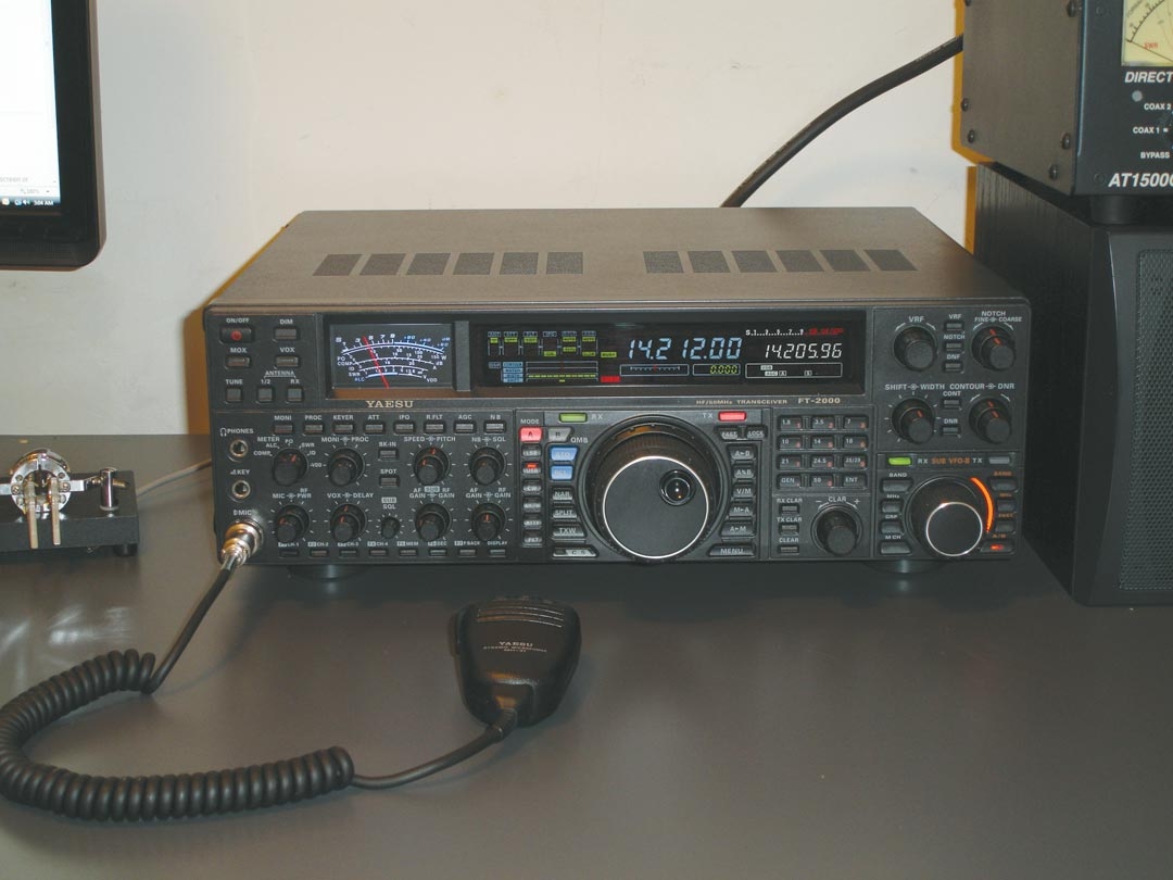 ft2000.