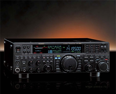 ft950 b