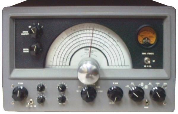 4350a