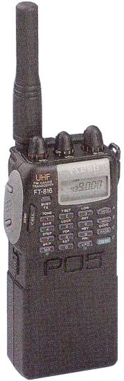 ft816