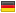 German